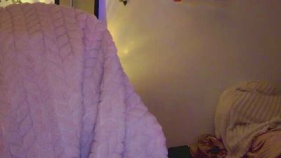 demonyla webcam model stream image