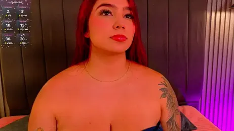 Ariadna_scのプレビュー