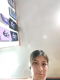 Tammara_wilson webcam model stream image