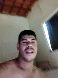 iTrentWParkJ webcam model stream image