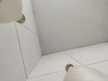 iTrentWParkJ webcam model stream image