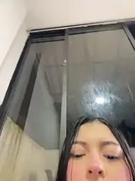 Dulce-diosa webcam model stream image