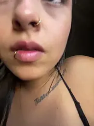 Dulce-diosa webcam model stream image