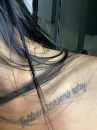 Dulce-diosa webcam model stream image