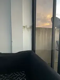 Dulce-diosa webcam model stream image