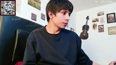 seraph1n webcam stripchat model stream image