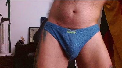 dominathewolff webcam cam4 model stream image