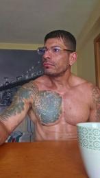 Leonsalvajexxx webcam cam4 model stream image