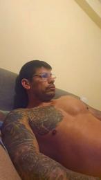 Leonsalvajexxx webcam cam4 model stream image