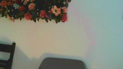 zaidapink webcam cam4 model stream image