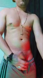 Shamefu1_man webcam cam4 model stream image