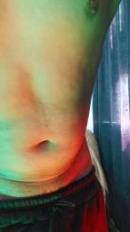 Shamefu1_man webcam cam4 model stream image