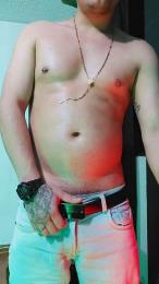 Shamefu1_man webcam cam4 model stream image