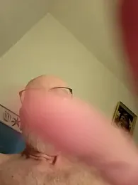 briochin webcam stripchat model stream image