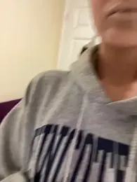 SweetSolez webcam model stream image