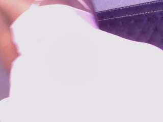 mariieprice webcam model stream image