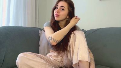 JoeyBierce webcam model stream image