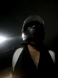 ThickDickRider webcam model stream image