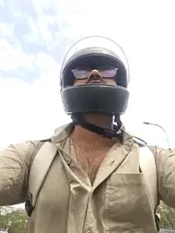 ThickDickRider webcam model stream image