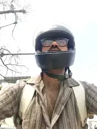 ThickDickRider webcam model stream image