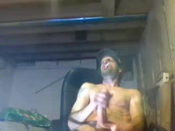 ripperusa33 webcam model stream image