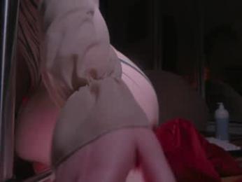 iara_mi webcam chaturbate model stream image