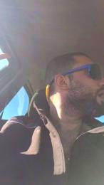 rex246 webcam cam4 model stream image