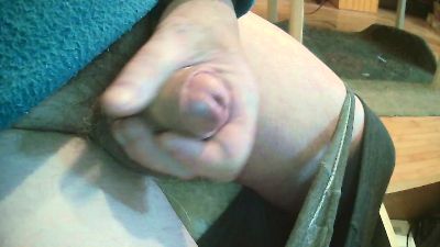 Castoro9 webcam cam4 model stream image