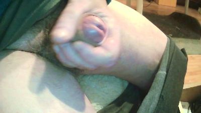 Castoro9 webcam model stream image