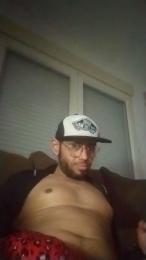 Instar webcam model stream image