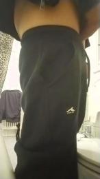 Instar webcam model stream image