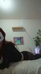 girls262 webcam cam4 model stream image