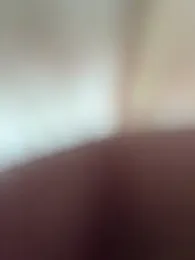 Yusufcan34@xh webcam model stream image