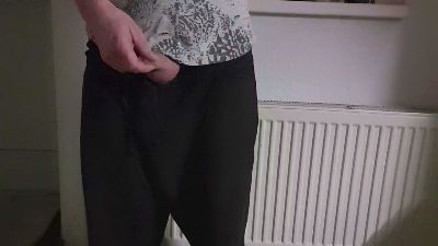 newbi93 webcam model stream image