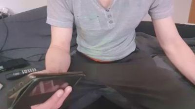 newbi93 webcam model stream image