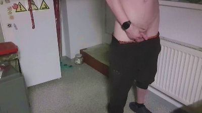 newbi93 webcam model stream image