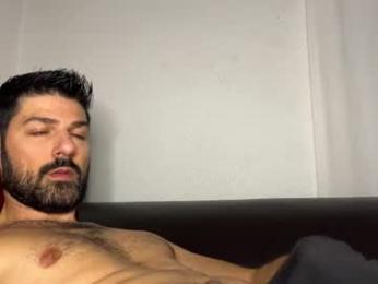 sexfriendch webcam chaturbate model stream image