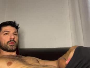 sexfriendch webcam chaturbate model stream image