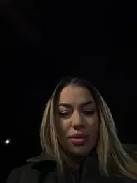 KirstieVegas webcam model stream image