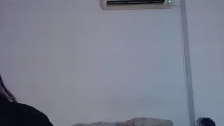 onixandghosty1 webcam stripchat model stream image