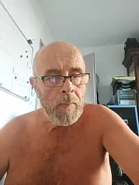 hpp66 webcam model stream image