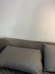 Soe_Love webcam model stream image