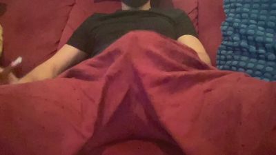 01ciccio82 webcam model stream image