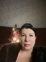 Agata-Anetta webcam model stream image