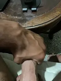 imaadfitのプレビュー