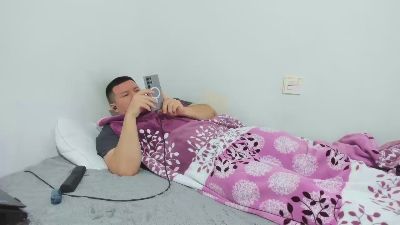 fuckdirtymen webcam model stream image