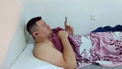 fuckdirtymen webcam cam4 model stream image