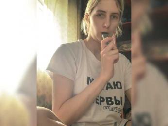 Anastasia7072 webcam bongacams model stream image