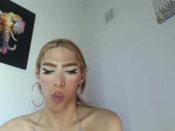 putinna webcam model stream image