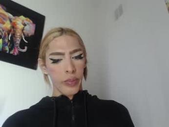 putinna webcam model stream image